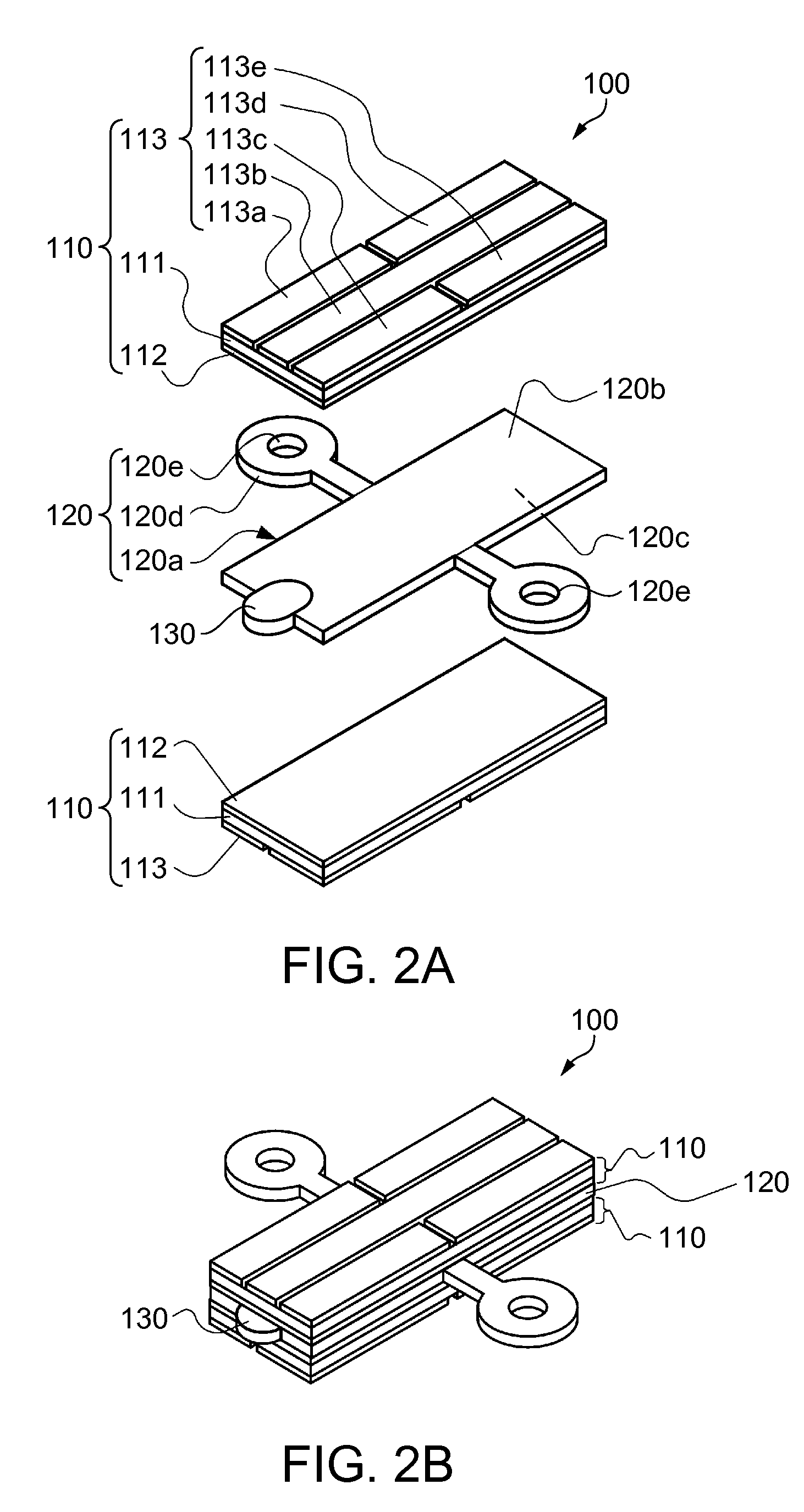 Piezoelectric motor, drive unit, electronic part transfer apparatus, electronic part inspection apparatus, robot, and printer
