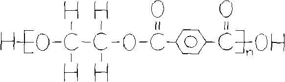 Catalyst and material for formaldehyde decomposition