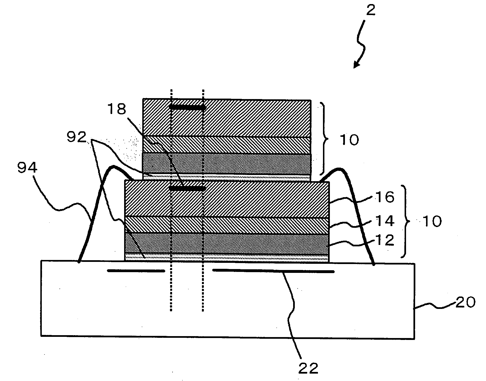 Semiconductor device