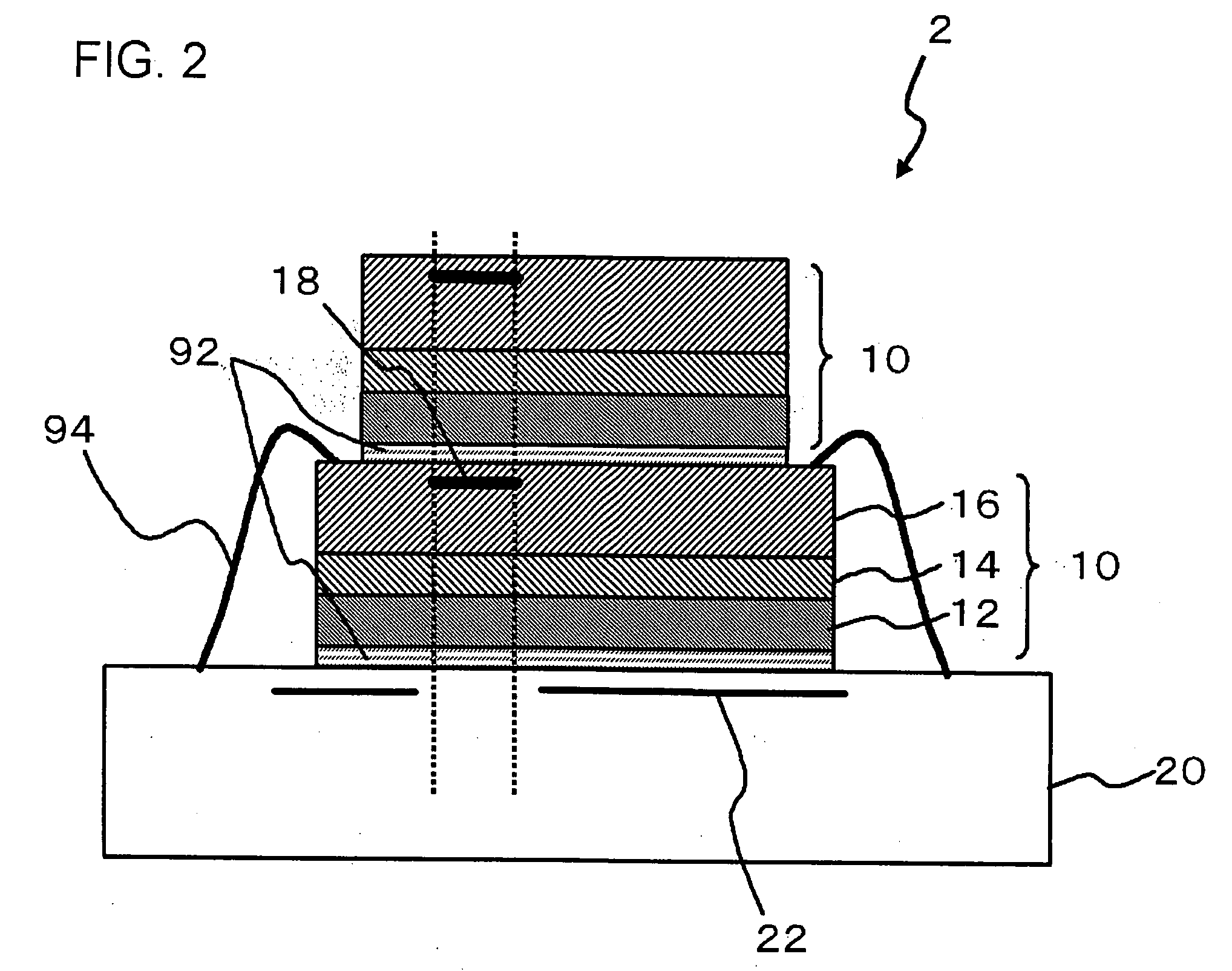 Semiconductor device