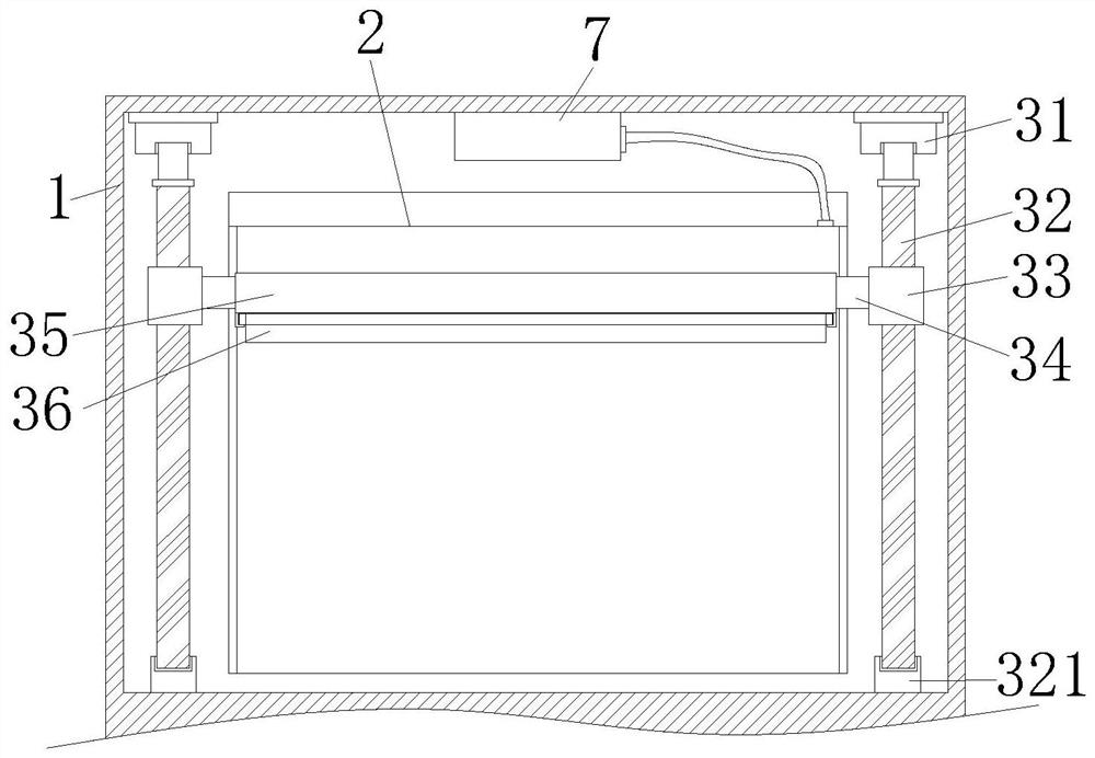 Automatic operator level scoring system