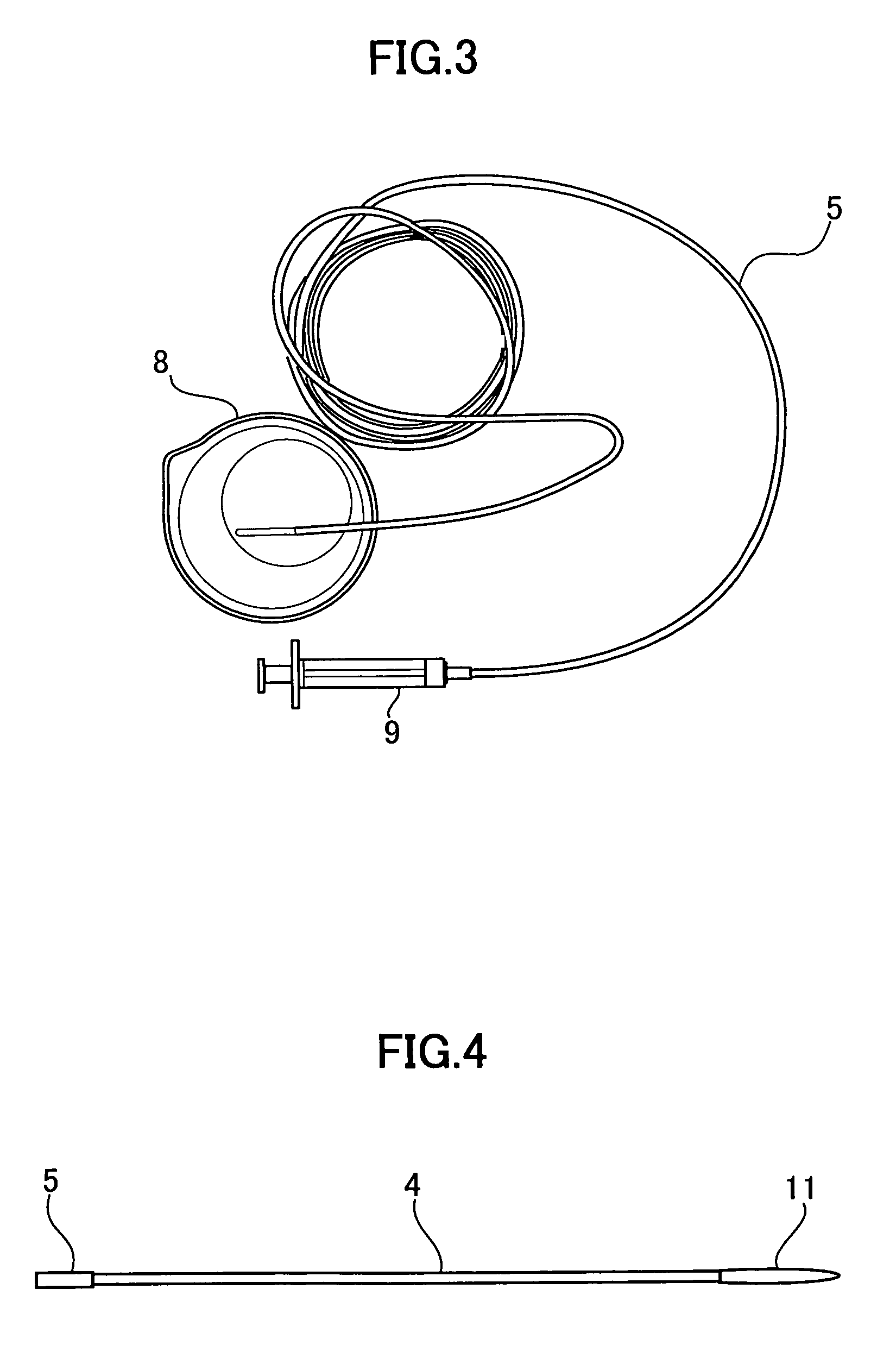 Device and method for forming macromolecule crystal
