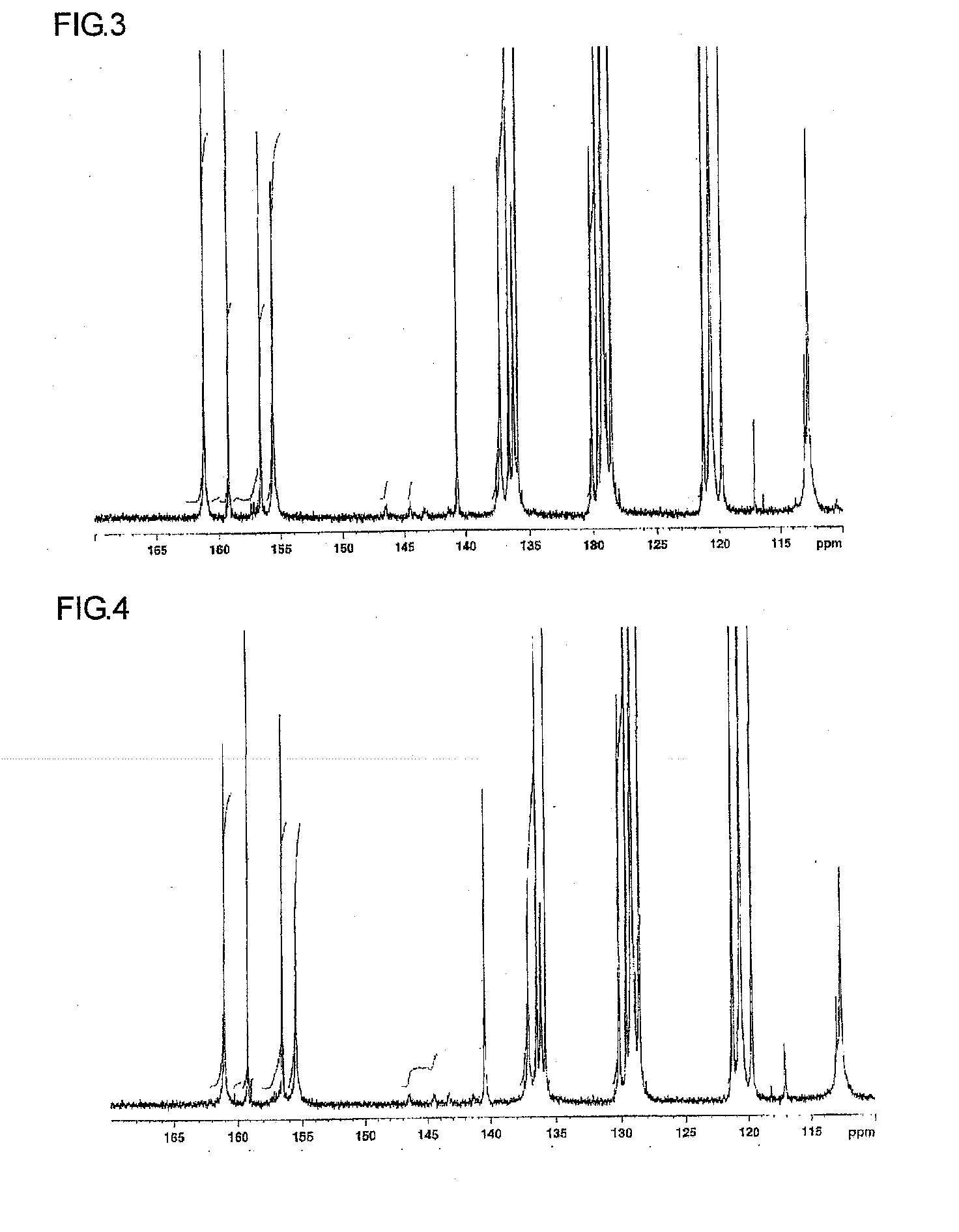 Novel Sulfonic-Acid-Group-Containing Segmented Block Copolymer, Application Thereof, and Method of Manufacturing Novel Block Copolymer