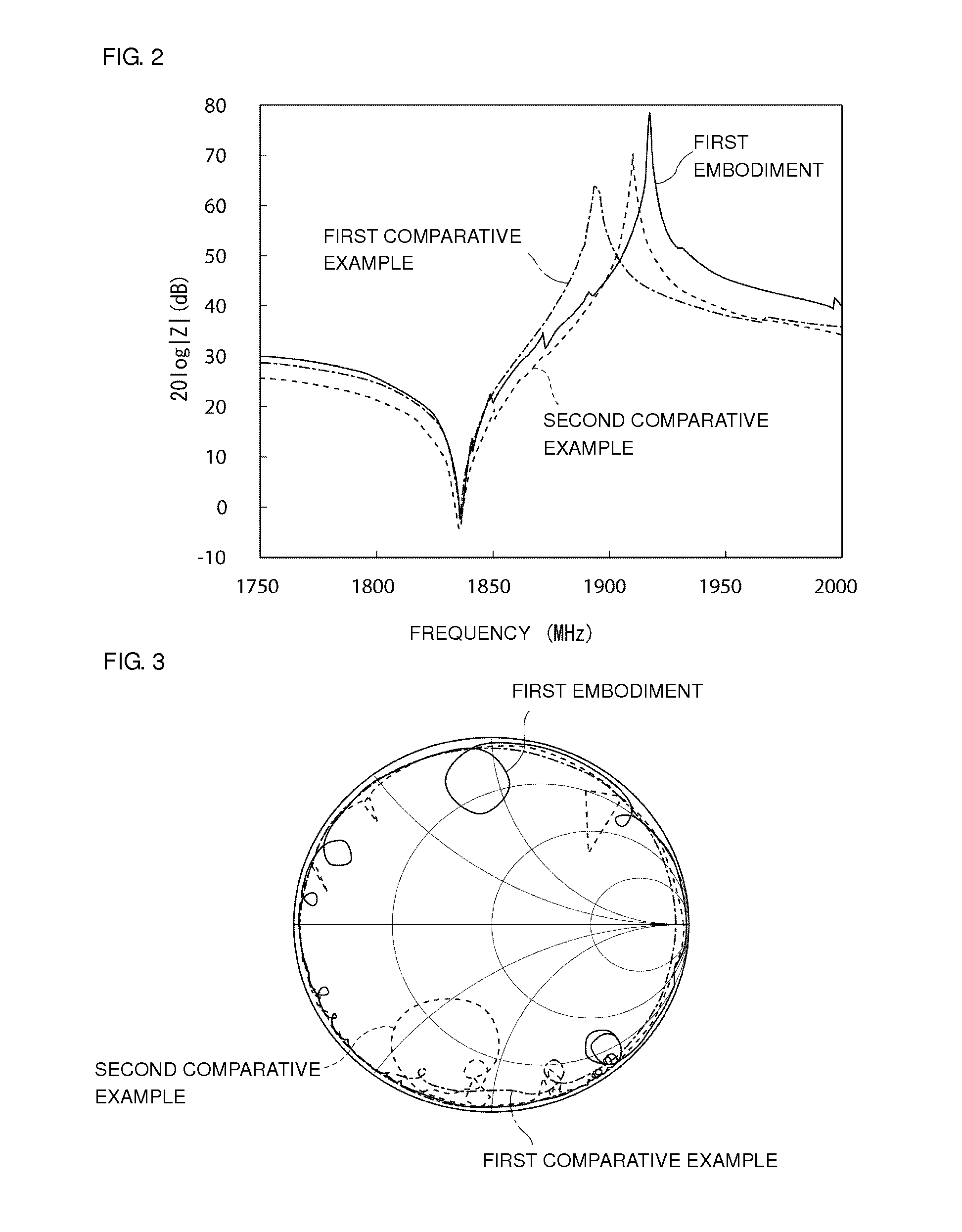 Elastic wave device and method for manufacturing the same