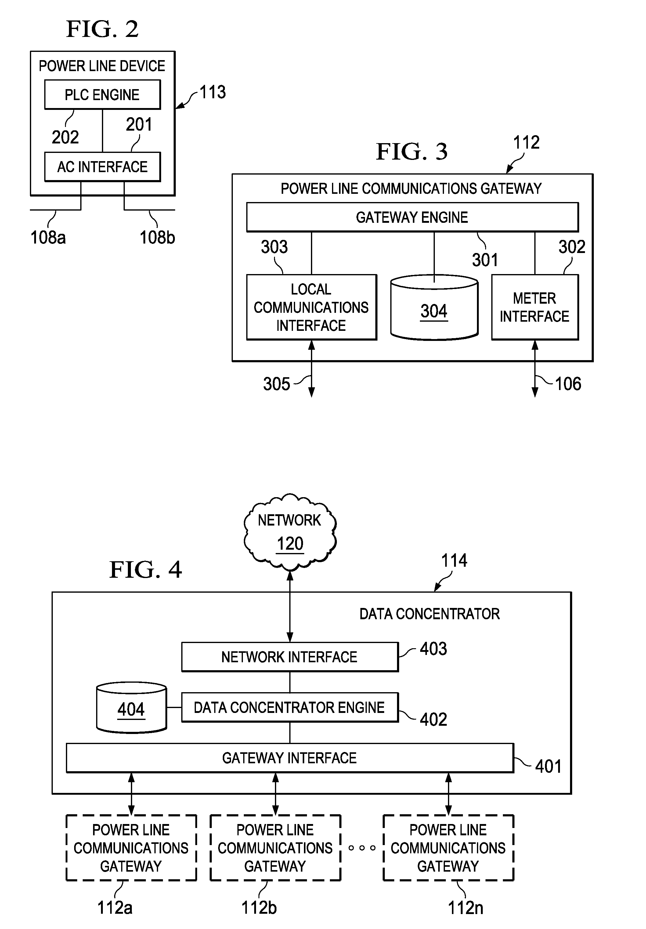 Network Throughput Using Multiple Reed-Solomon Blocks