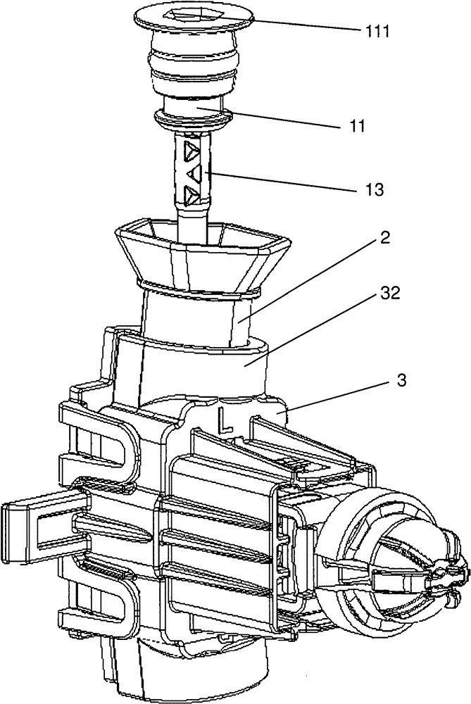 Headlamp