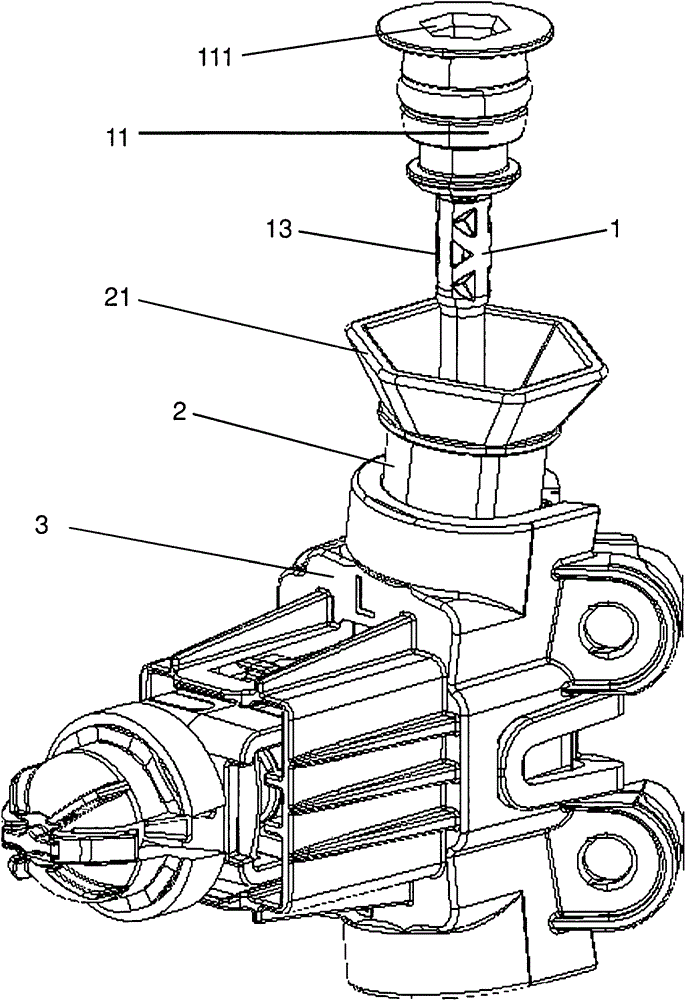 Headlamp