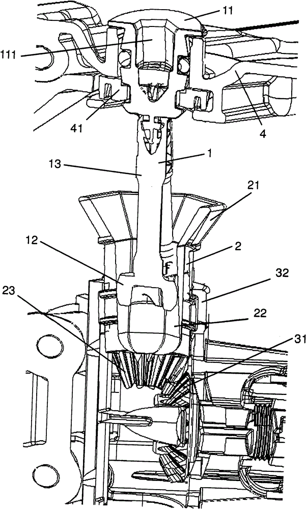 Headlamp