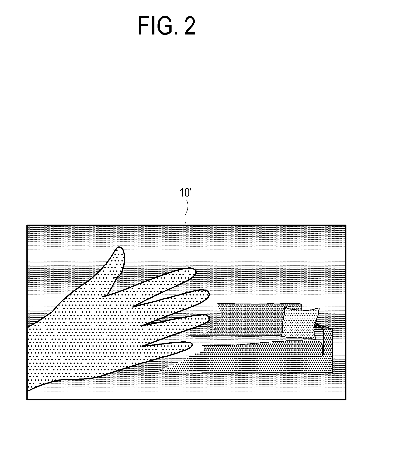 Image generating device, 3D image display system having the same and control methods thereof