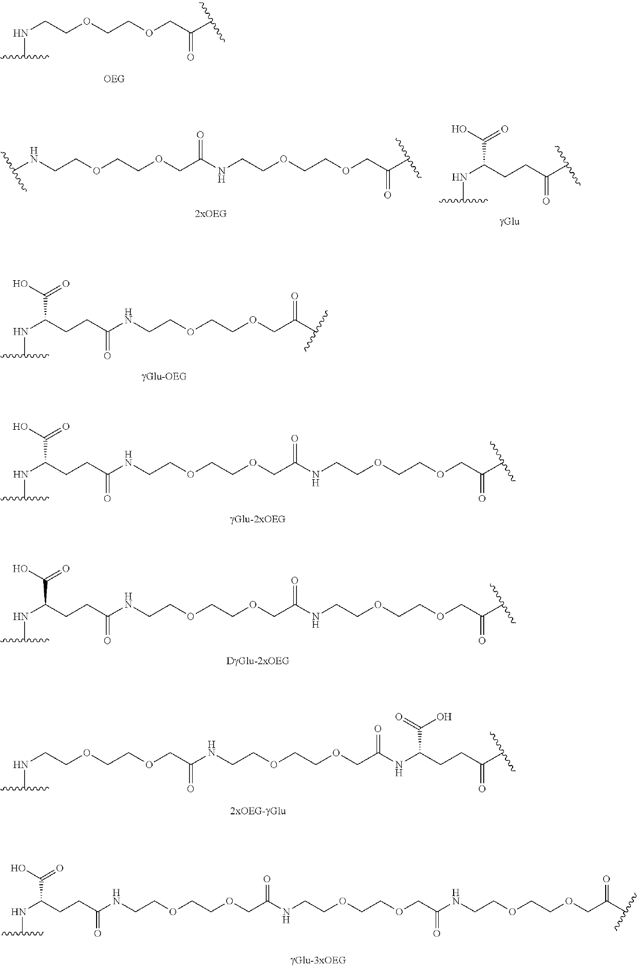 Compositions comprising chemerin analogs and methods of use