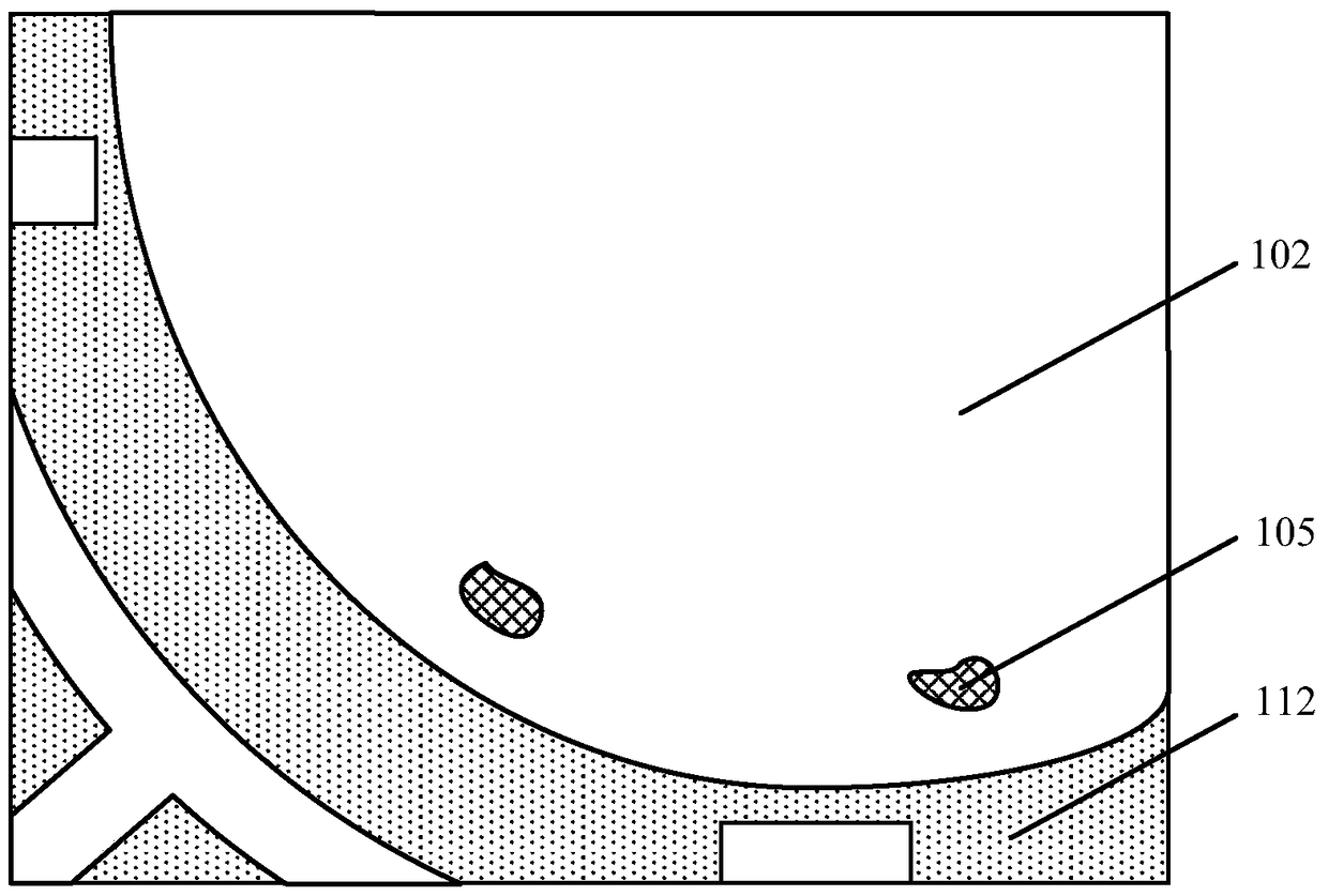 Wafer Processing Method