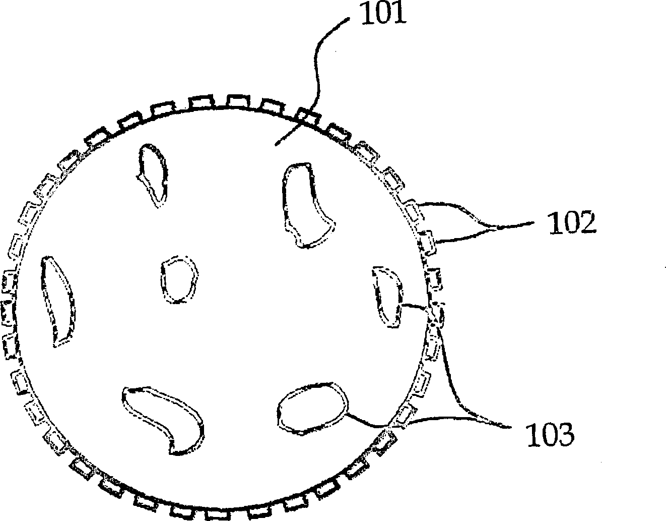 Toner, developer, image forming apparatus, process cartridge, and image forming method