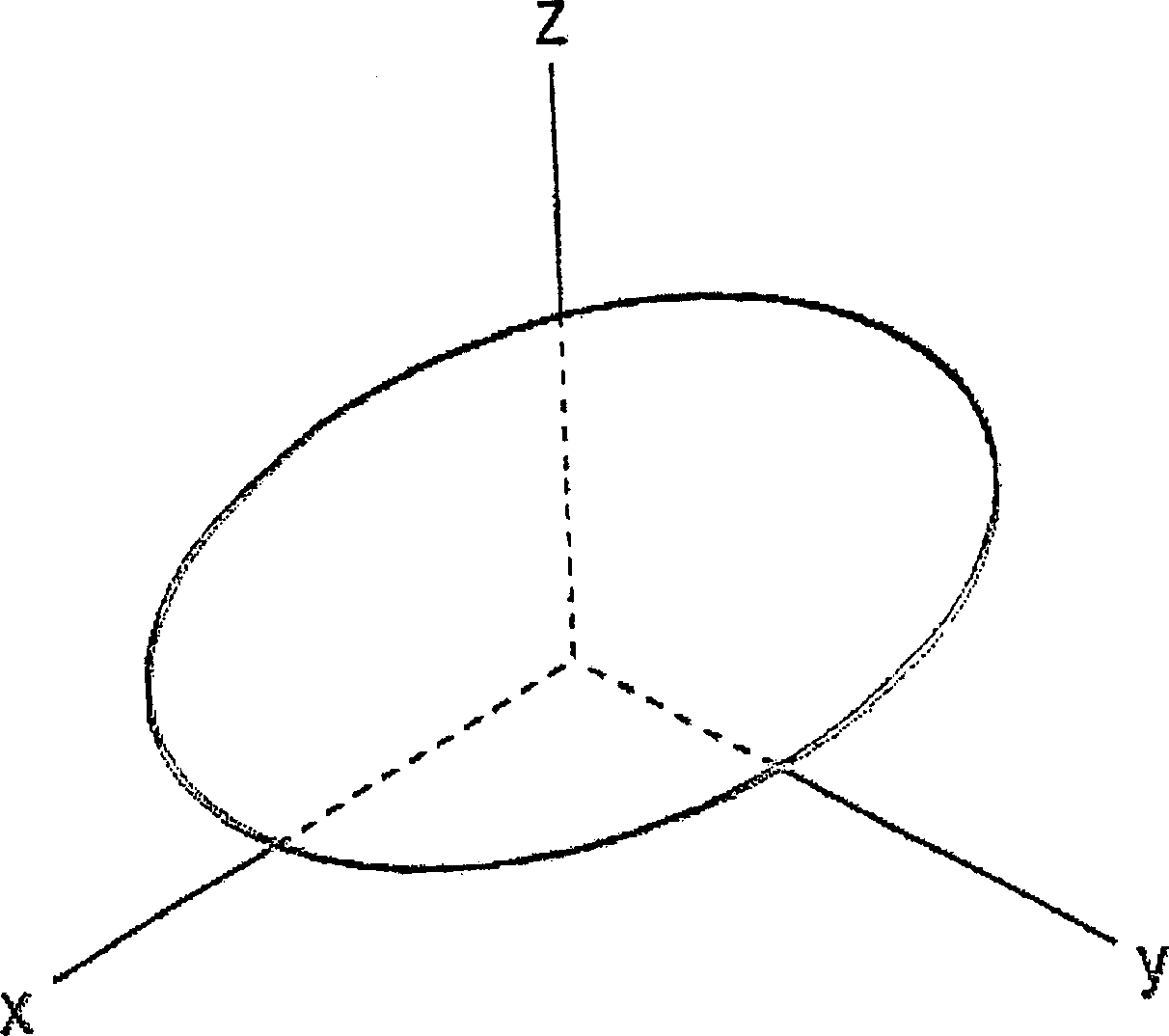 Toner, developer, image forming apparatus, process cartridge, and image forming method