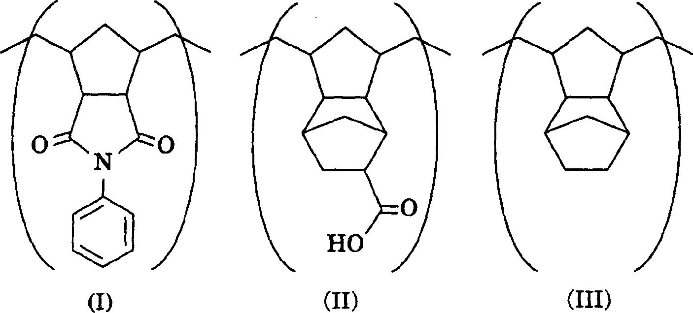 Radiation-sensitive resin composition, patterned resin film, method for formation of the film, and use thereof