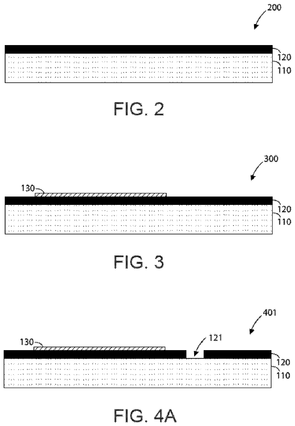 RF baw resonator filter architecture for 6.5ghz wi-fi 6e coexistence and other ultra-wideband applications