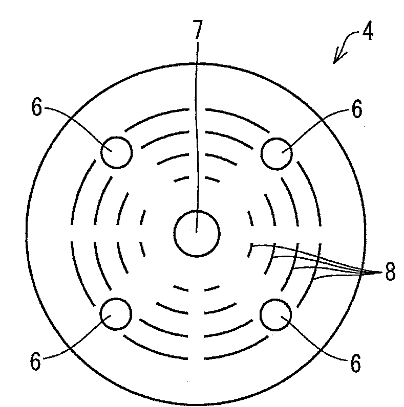 Polymer production method and polymer cleaning device