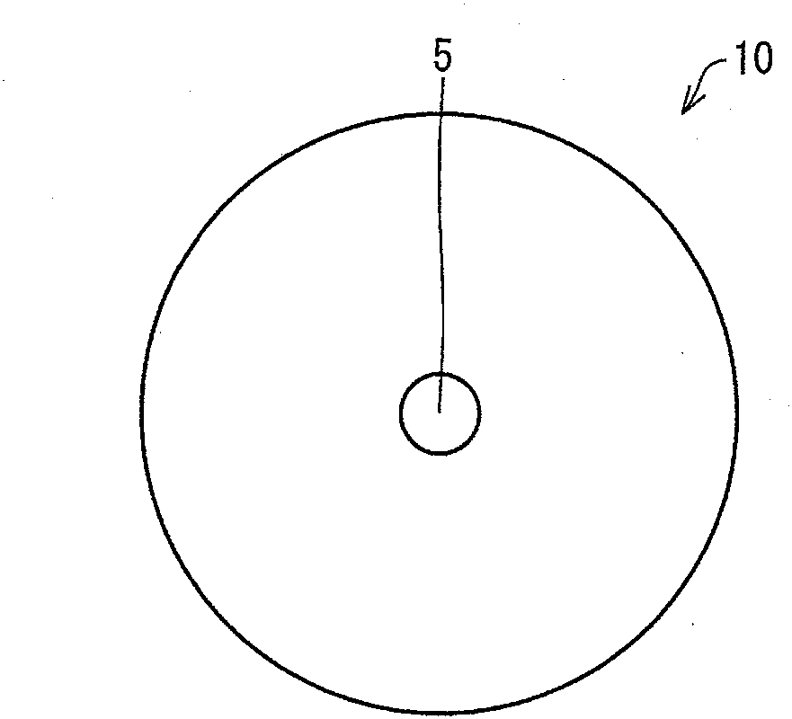 Polymer production method and polymer cleaning device