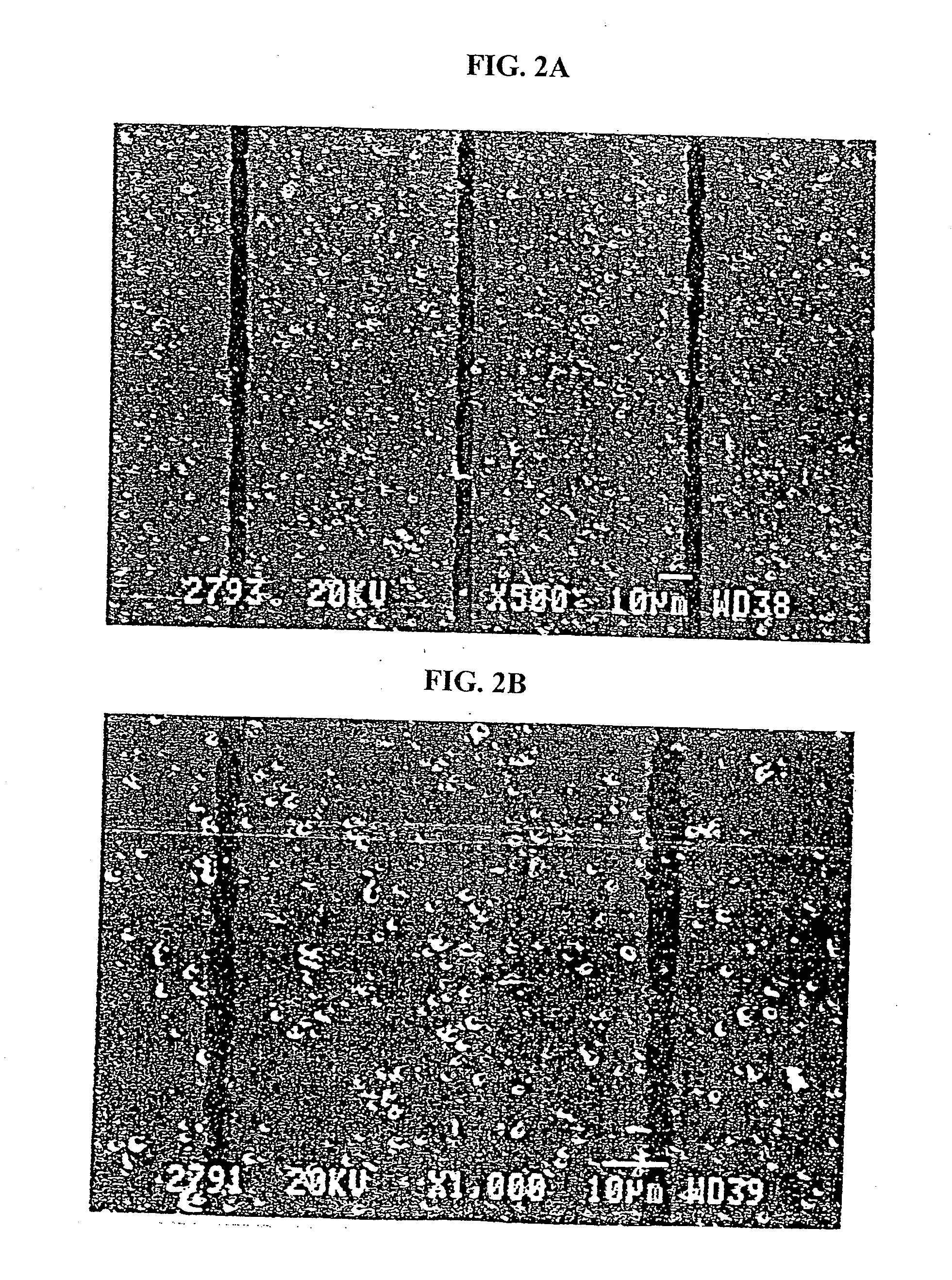 Method for Making a Piezoceramic Device