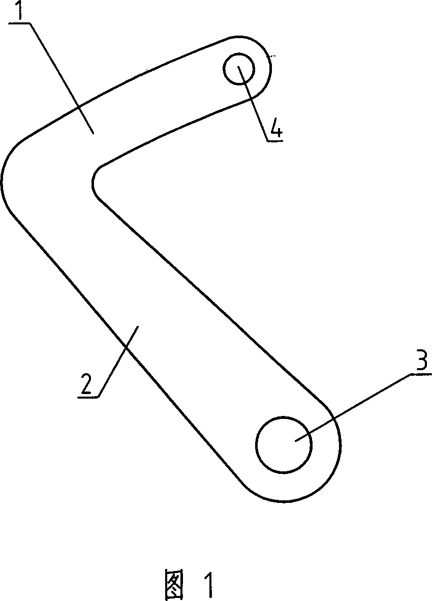 auxiliary-rotating-device-for-vehicle-energy-source-eureka-patsnap