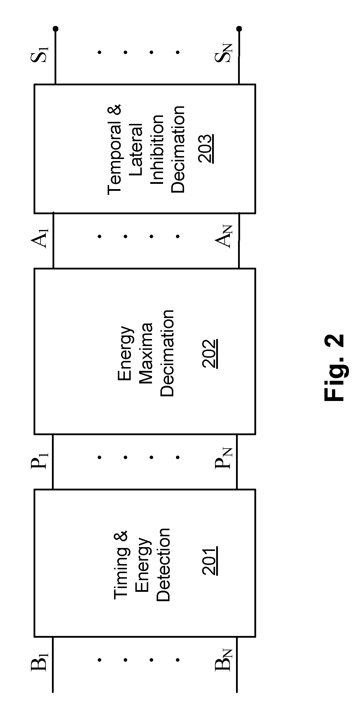 High Accuracy Tonotopic and Periodic Coding with Enhanced Harmonic Resolution