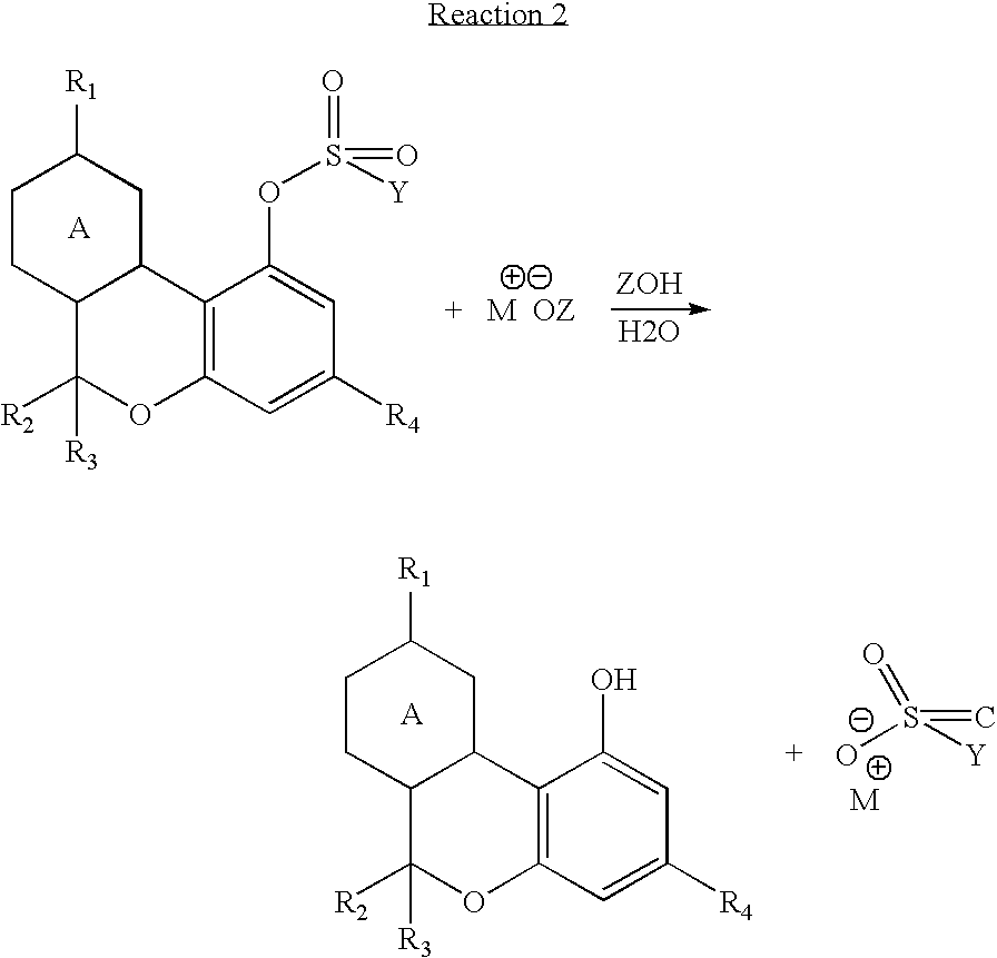 Cannabinoid crystalline derivatives and process of cannabinoid purification