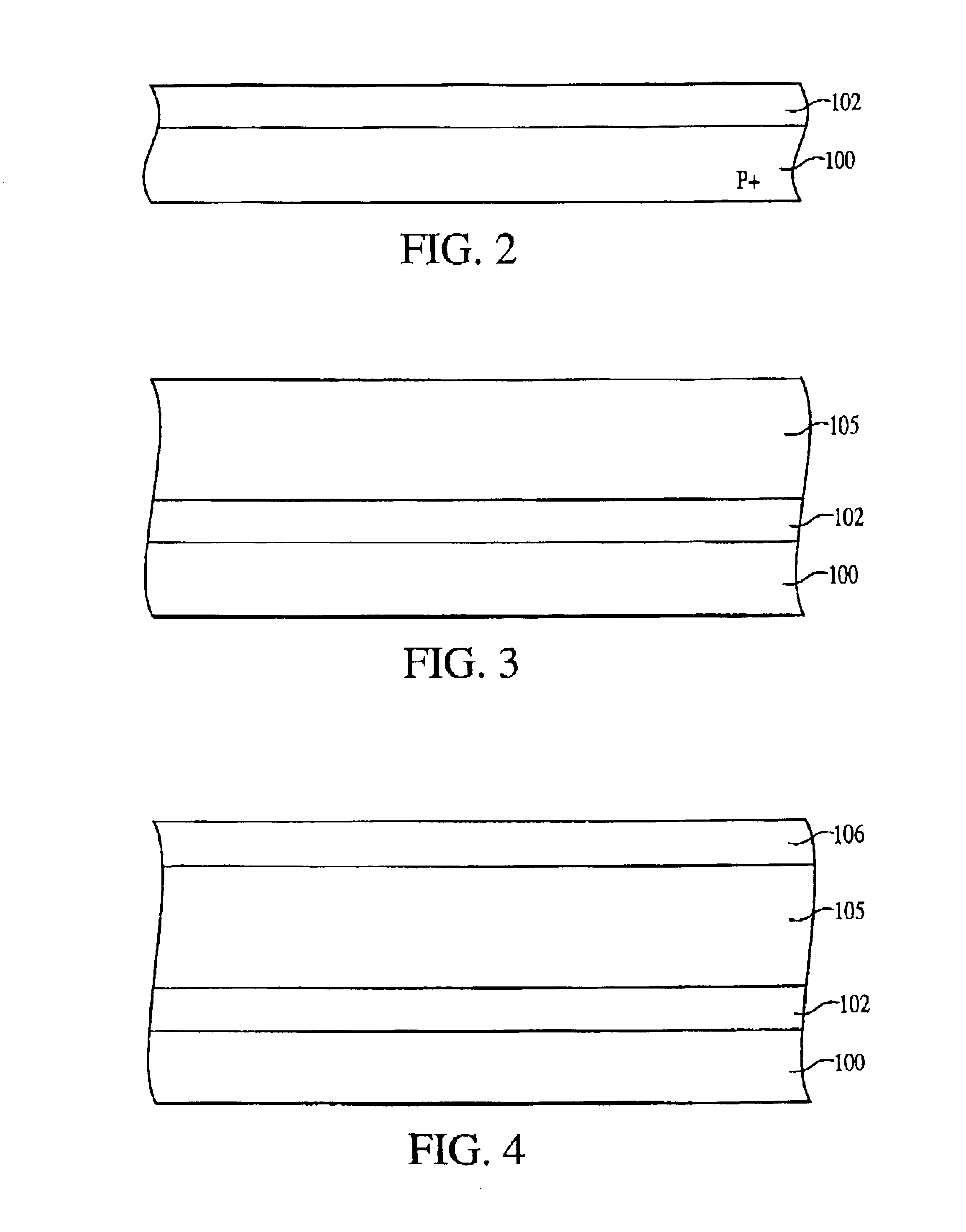 Vertical transistors and output prediction logic circuits containing same