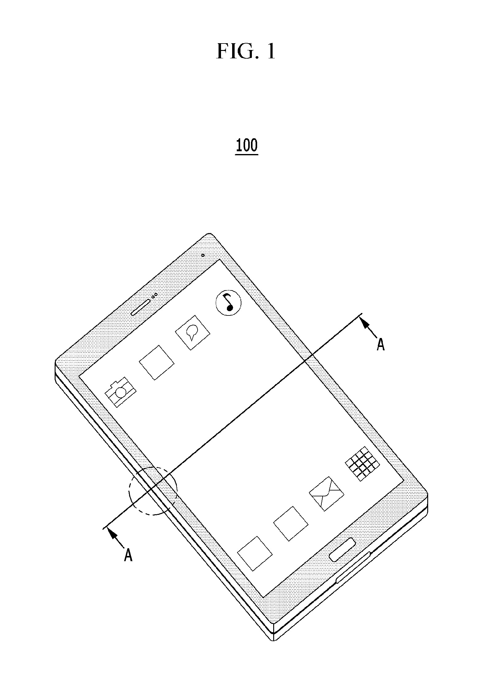 Display device having improved defect and moisture resistance