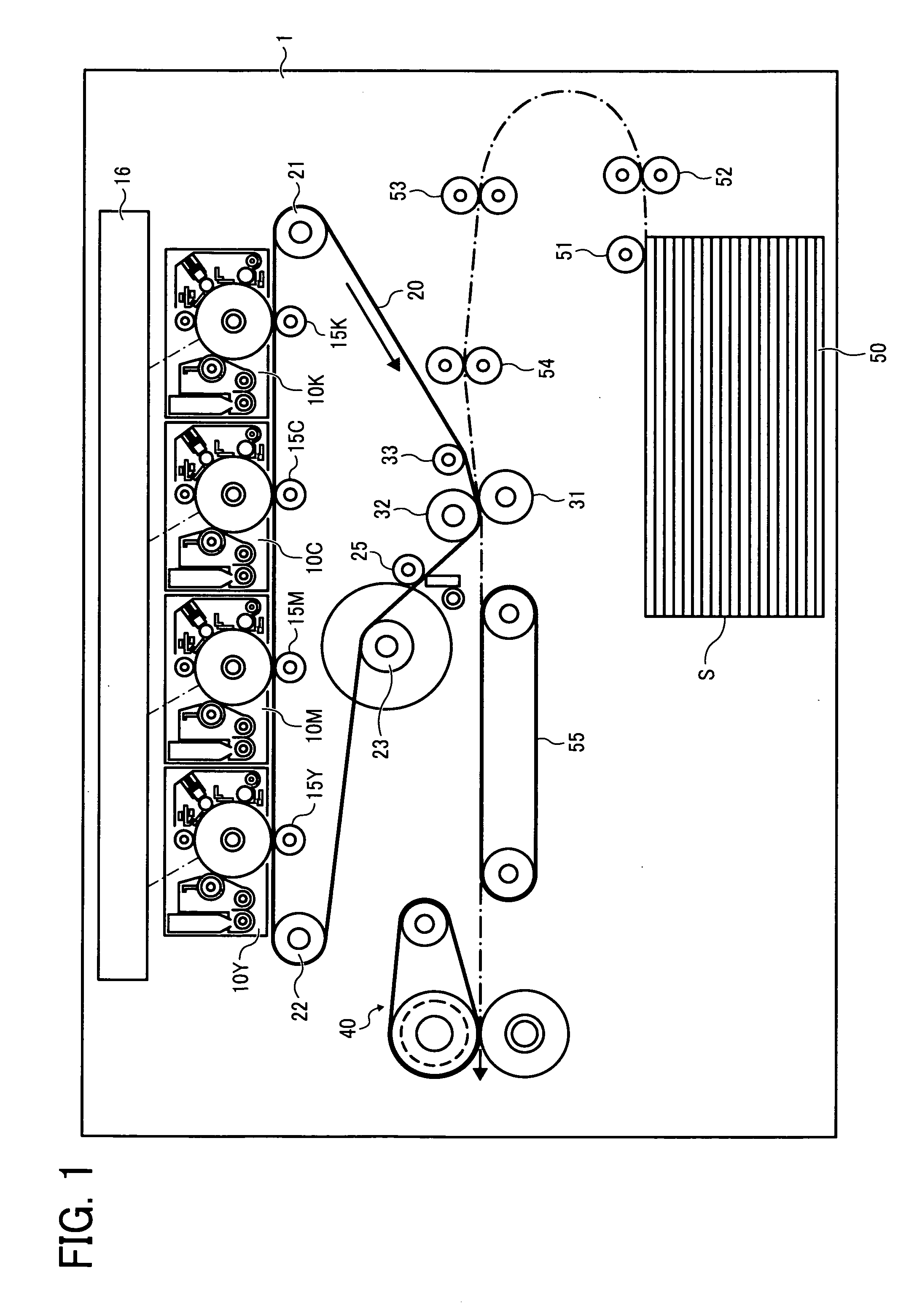 Cleaning unit, process cartriedge incorporating same, and image forming apparatus incorporating the cleaning unit
