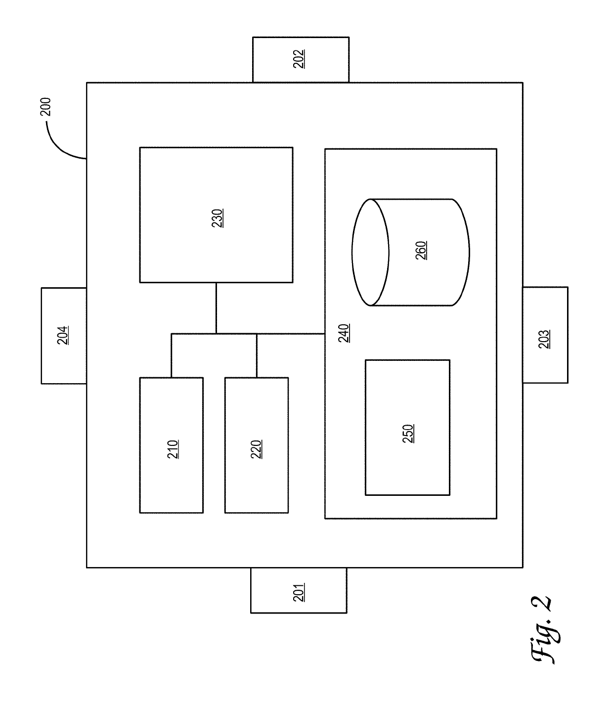 System and method to assist building automation system end user based on alarm parameters