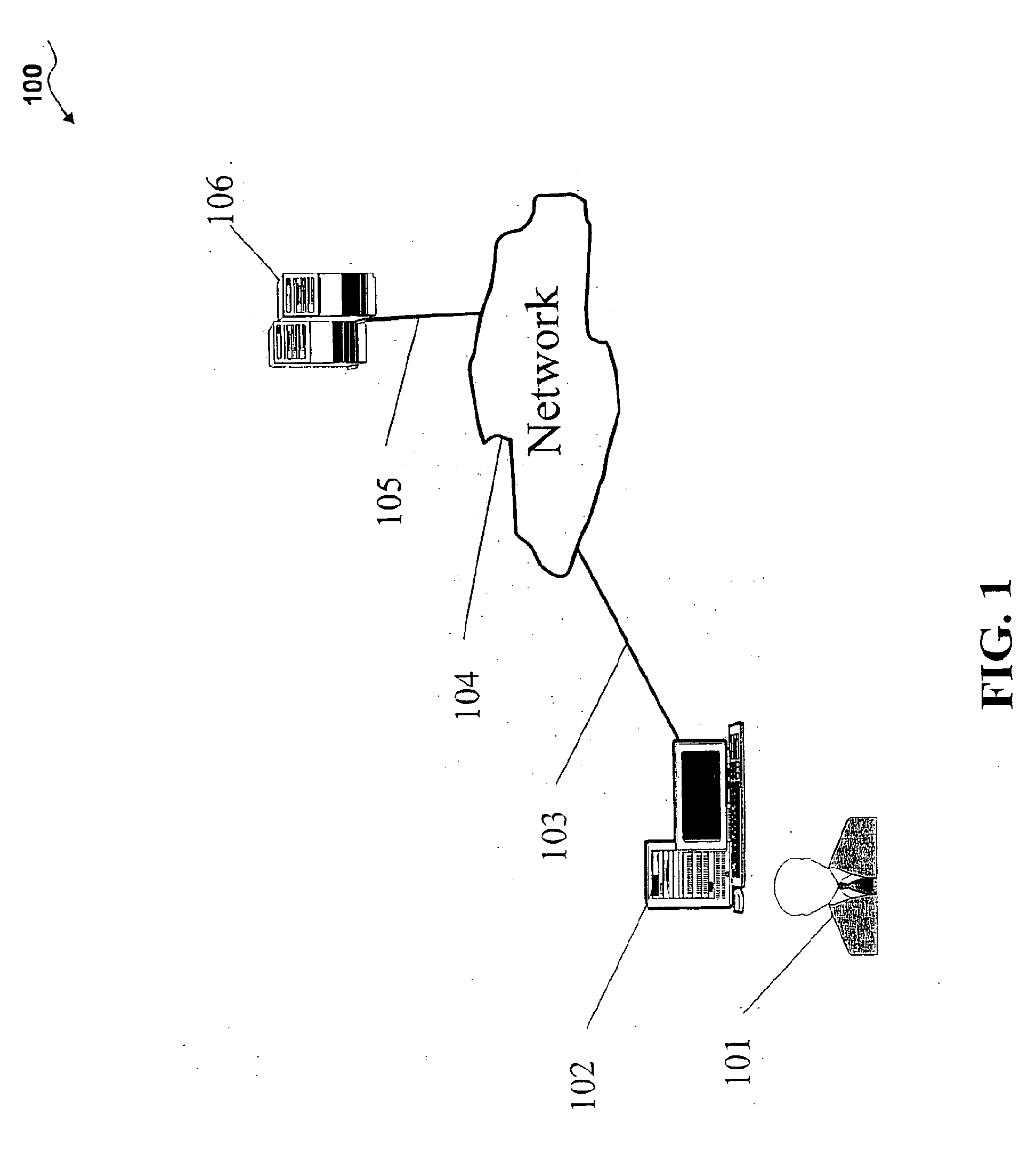 System and Method for Wikifying Content for Knowledge Navigation and Discovery