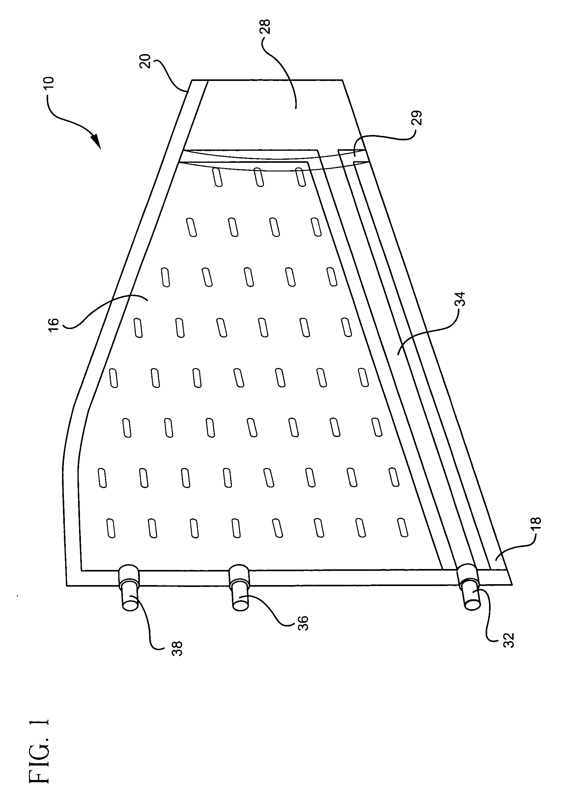 Hyperbaric oxygen devices and delivery methods