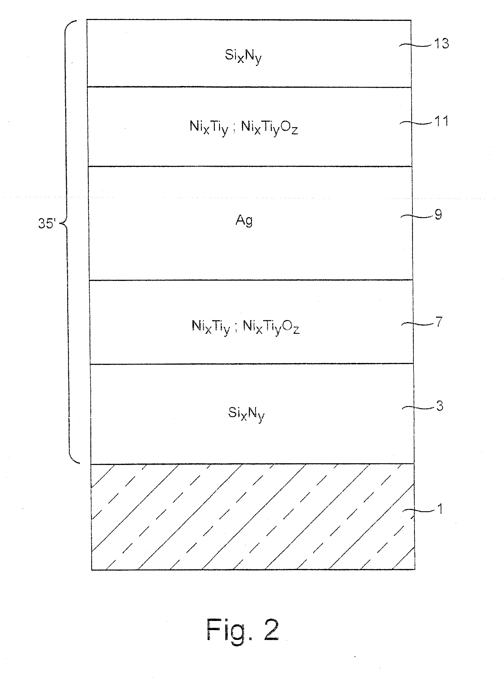 Coated article including low-emissivity coating insulating glass unit including coated article, and/or methods of making the same
