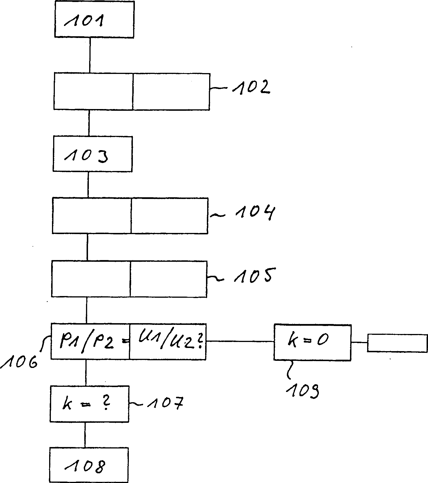 Method and device for calibrating humidity sensor and sensor arrangement comprising humidity sensor that can be calibrated