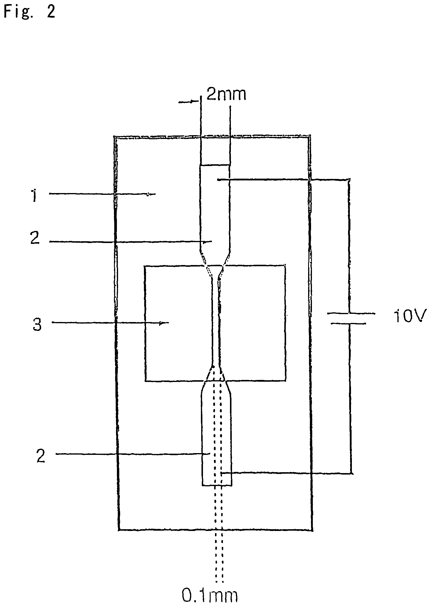 Sealing agent for photoelectric conversion device and photoelectric conversion device using the same
