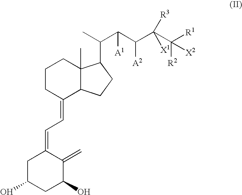 Method for treating and preventing hyperparathyroidism