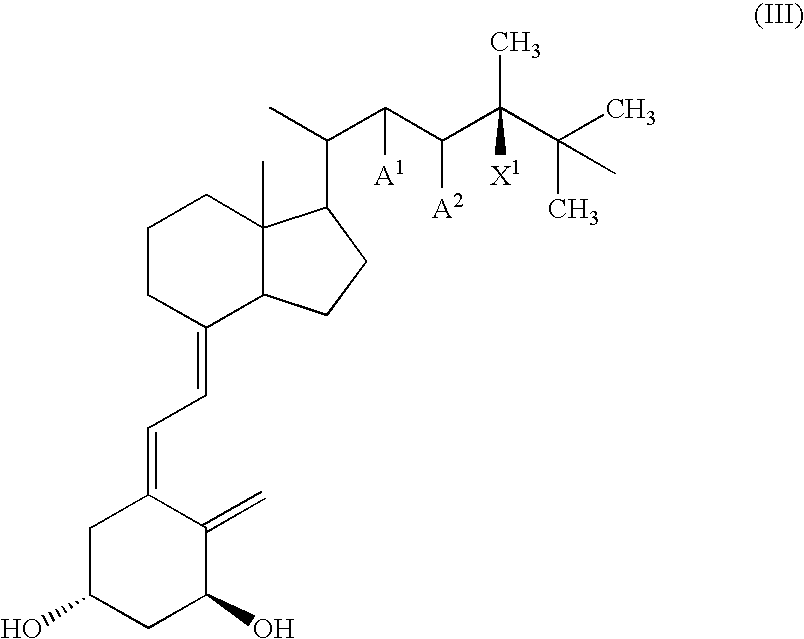 Method for treating and preventing hyperparathyroidism