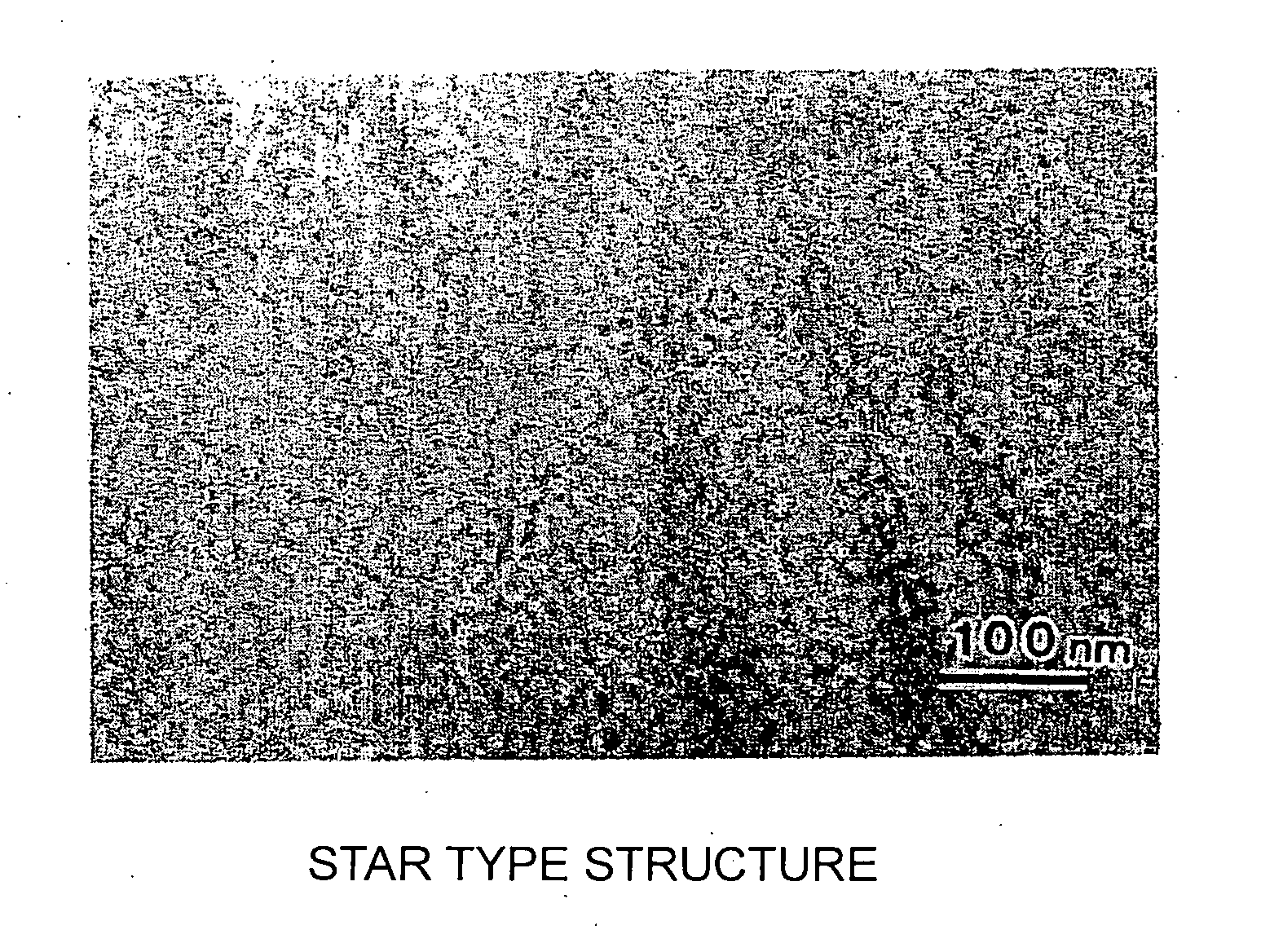 Positive electrode for non-aqueous electrolyte battery and non-aqueous electrolyte battery