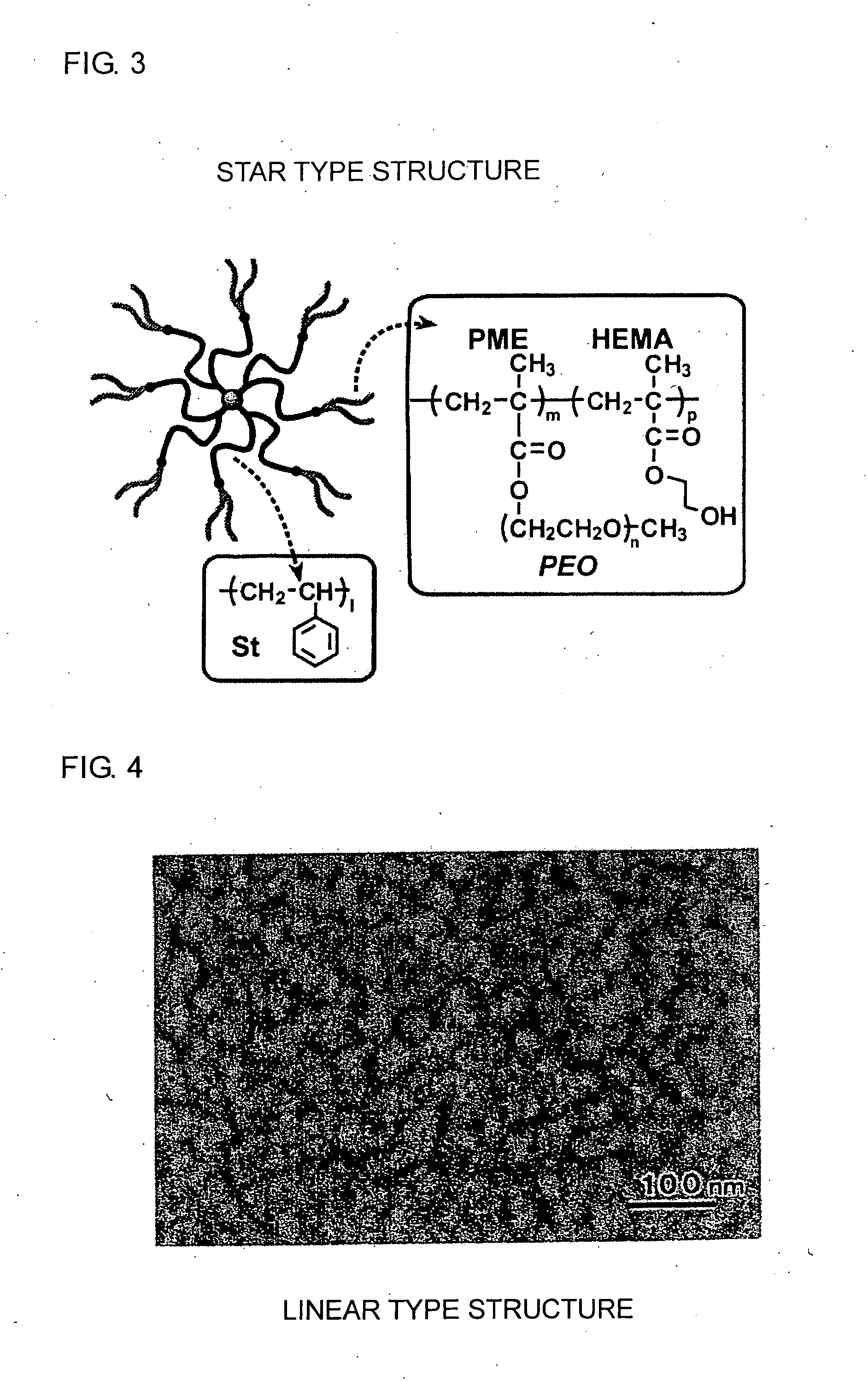 Positive electrode for non-aqueous electrolyte battery and non-aqueous electrolyte battery