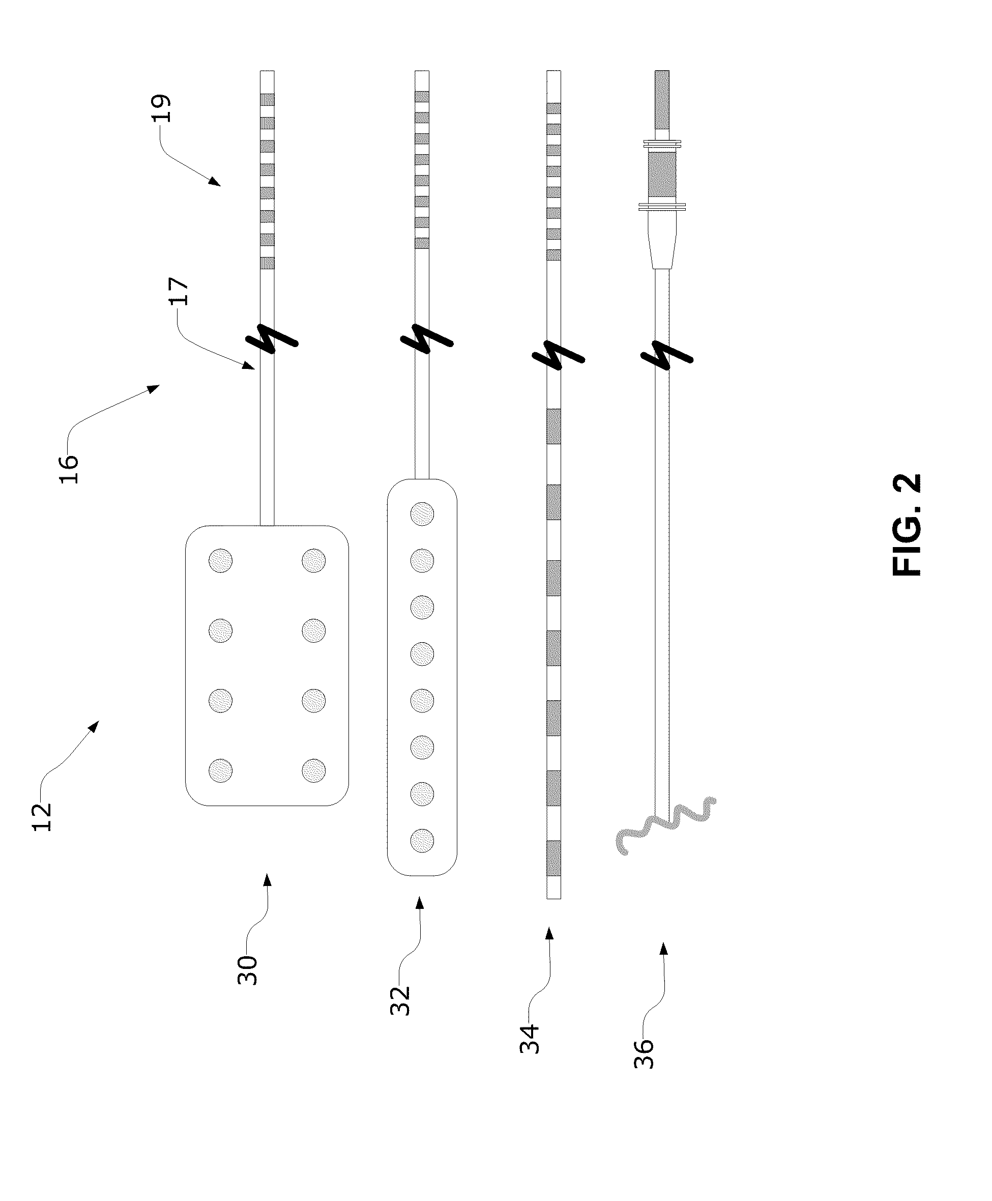 Communication Error Alerting in an Epilepsy Monitoring System
