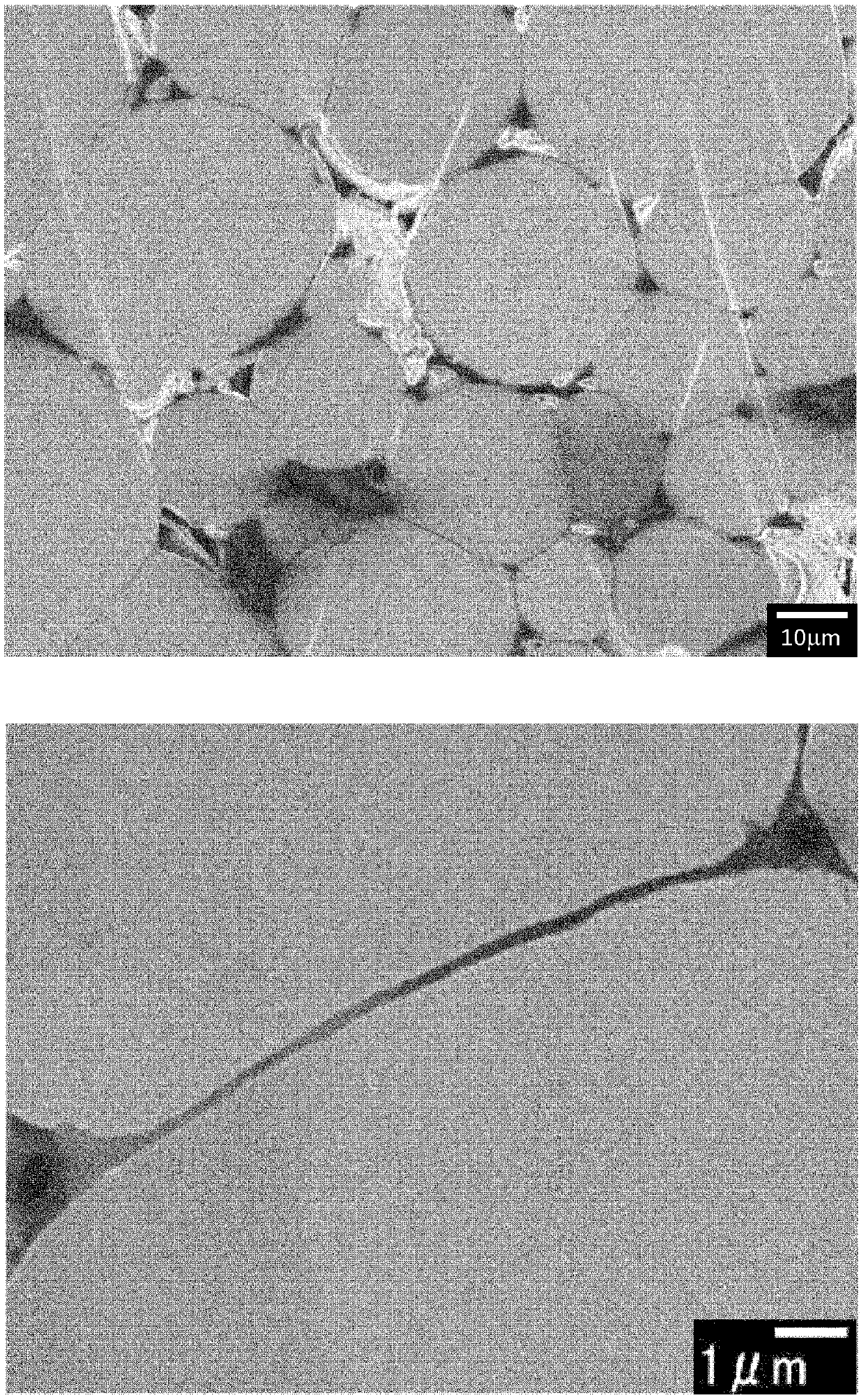 Soft magnetic metal dust core and reactor having thereof