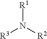 Gasoline fuel composition for improved performance in fuel injected engines