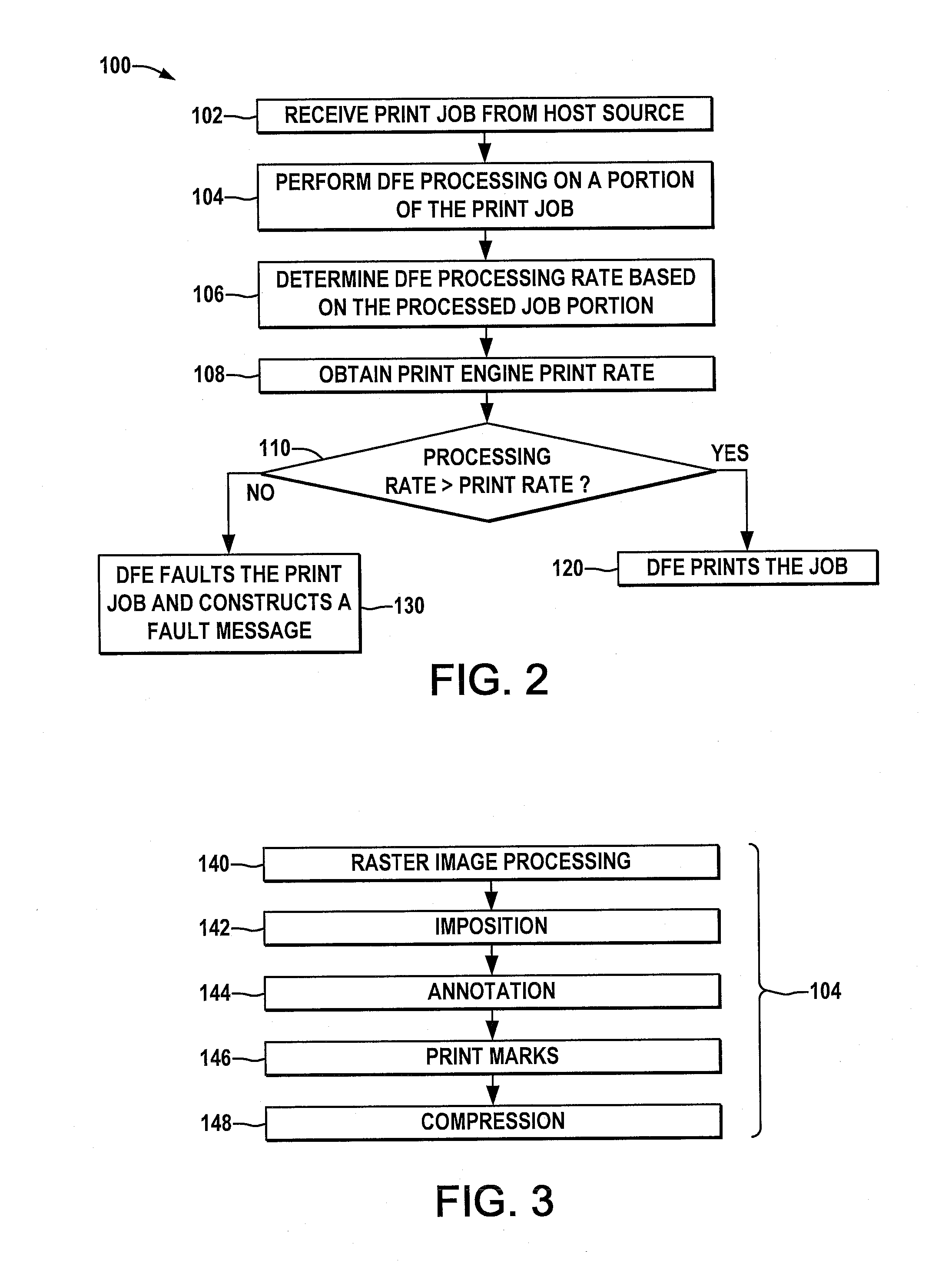 System and method for mitigating printer clutching