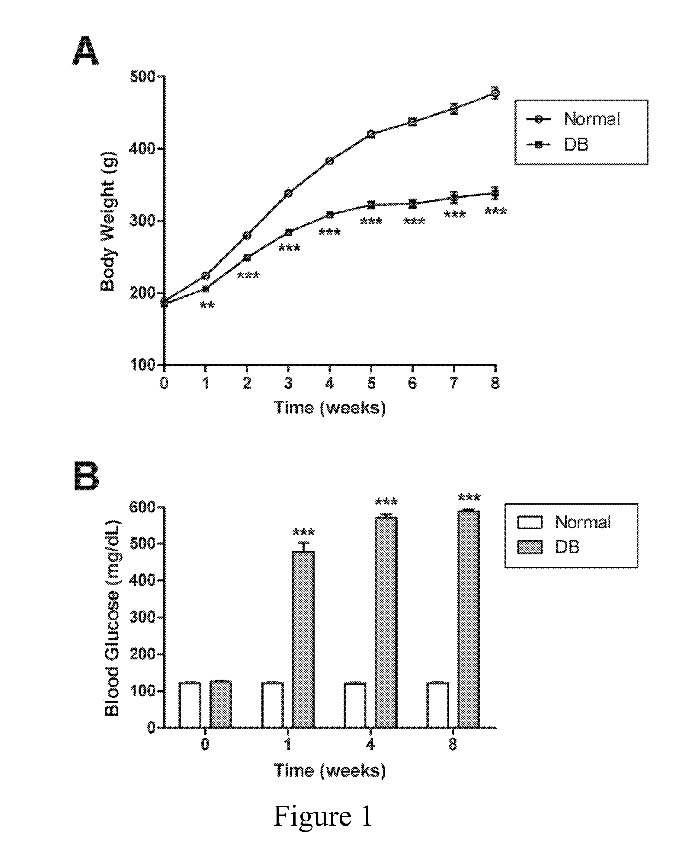 Methods and compositions for treatment of epithelial wounds