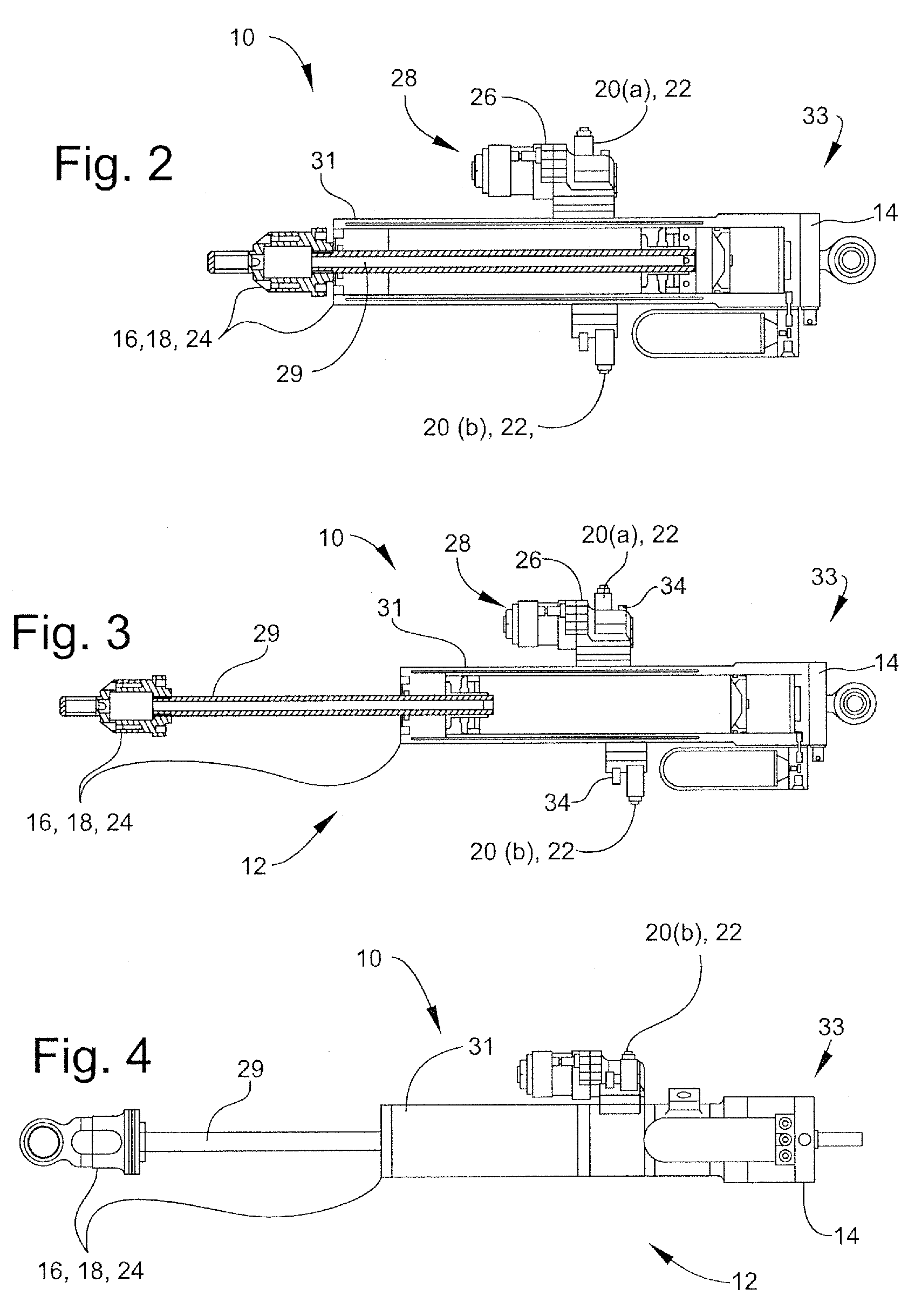 Method, system, and device for optimizing a vehicle's suspension