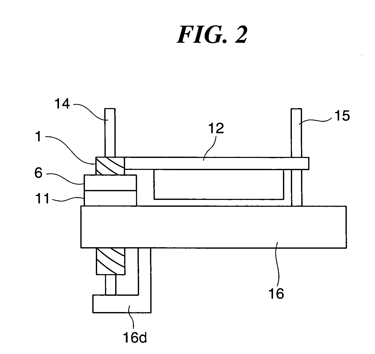 Driving device, optical apparatus, and image pickup apparatus