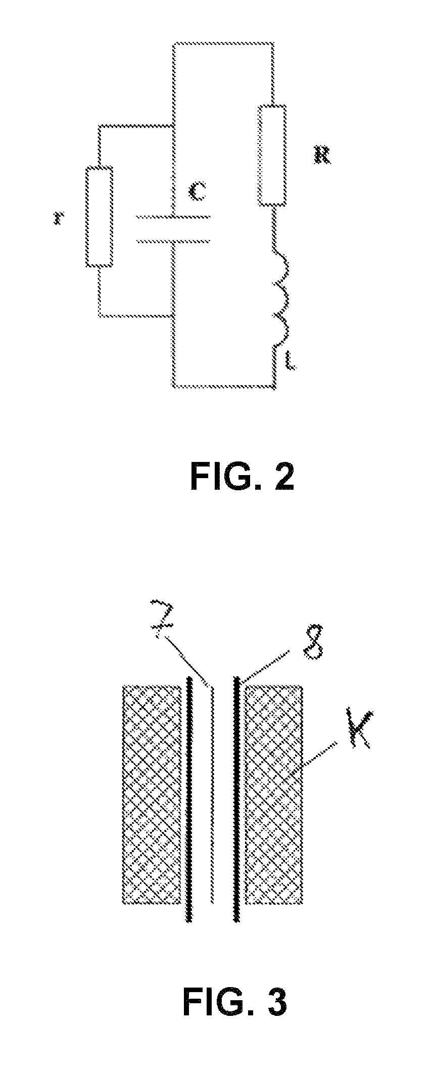 Electrode catheter for interventional use