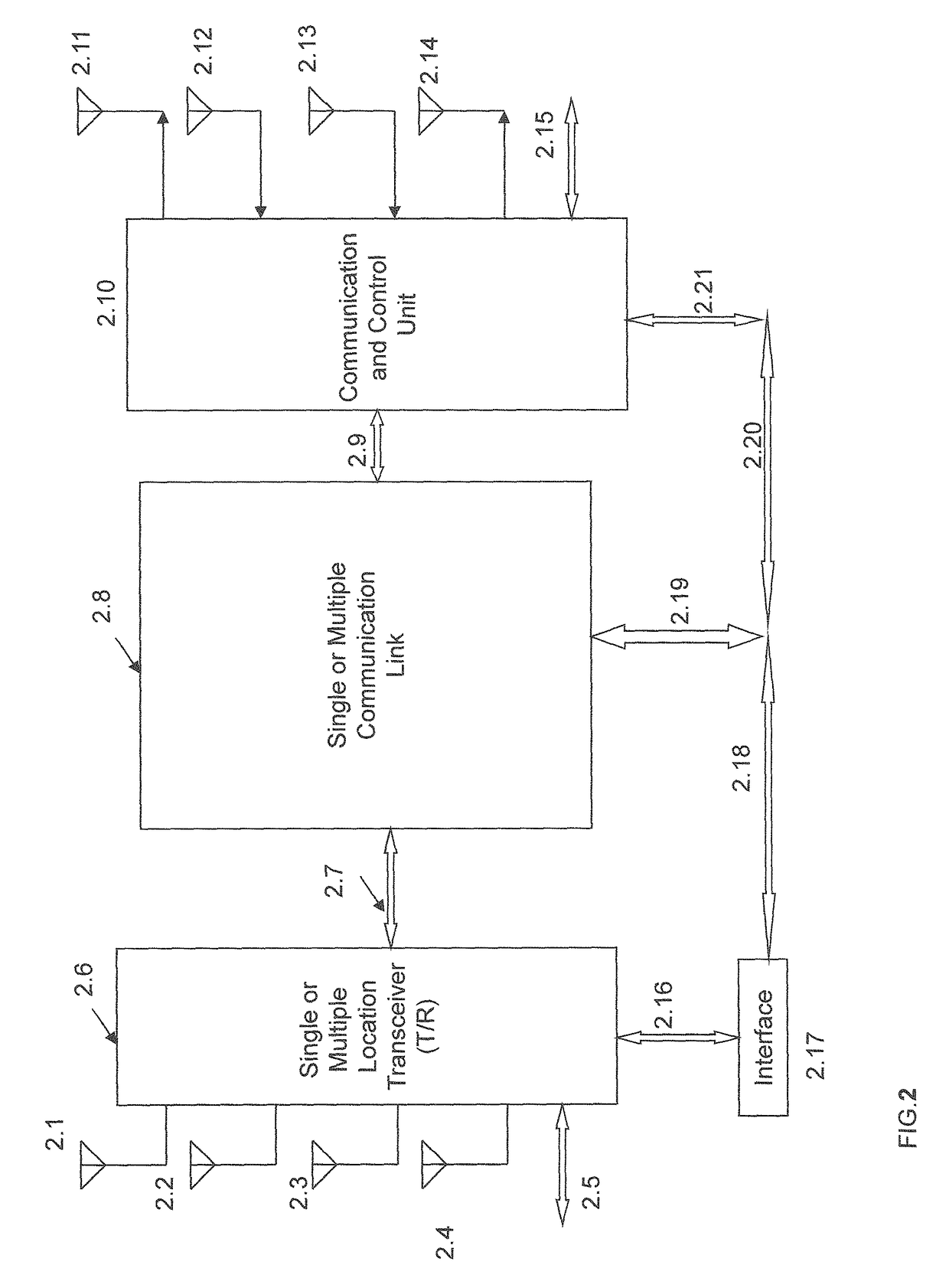 Heart rate sensor and medical diagnostics wireless devices