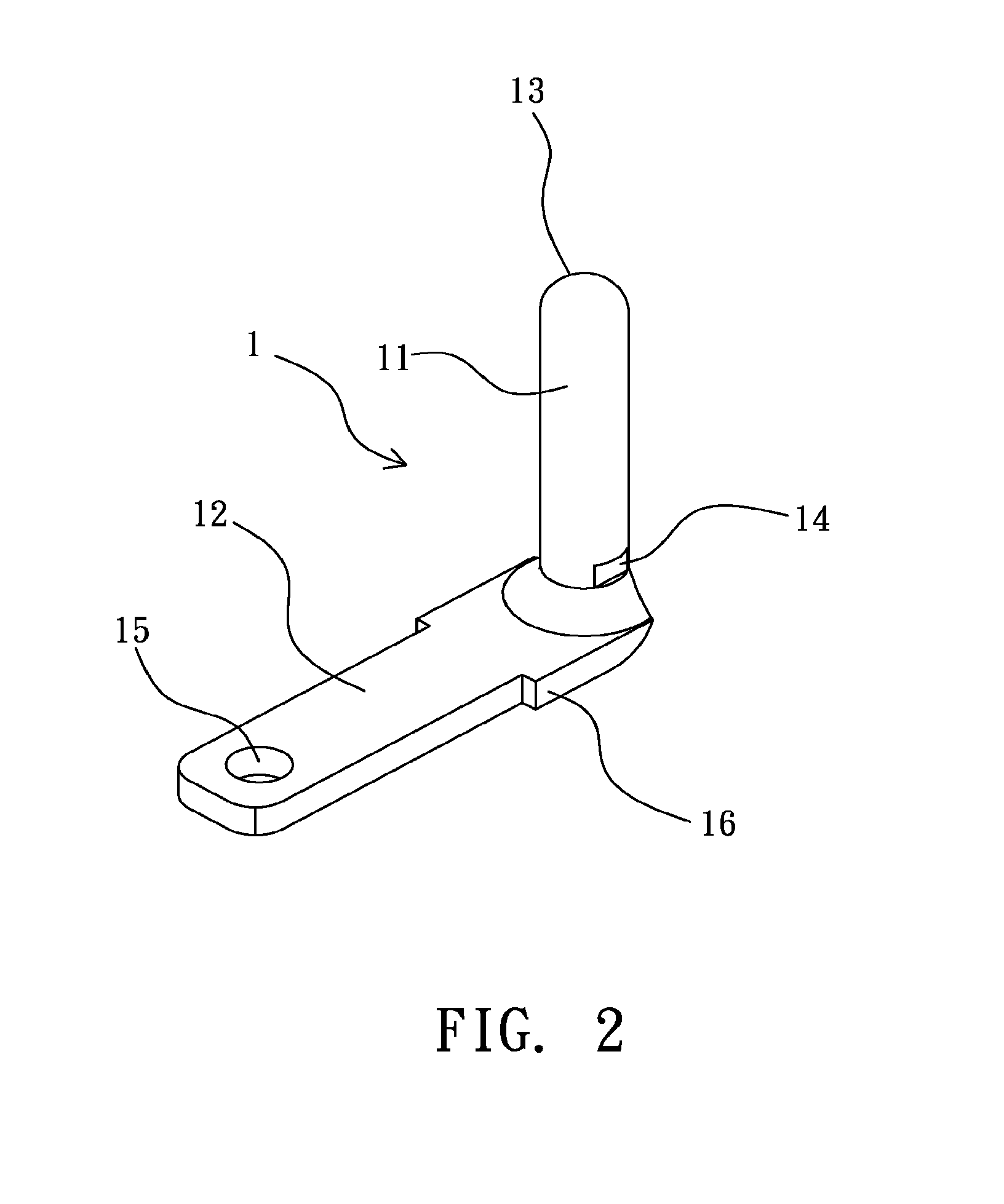 Method for manufacturing power socket