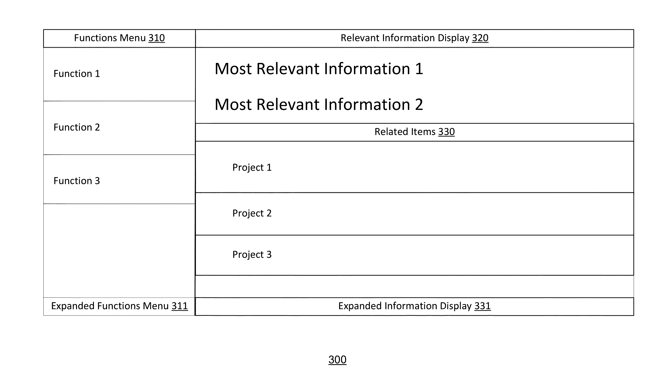 Systems and methods for self-learning dynamic interfaces