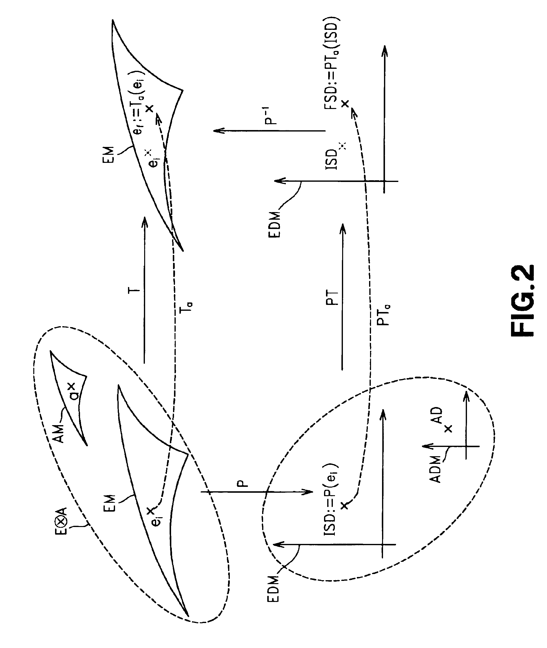 Man-machine interface unit control method, robot apparatus, and its action control method